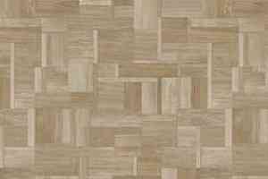 Линолеум Tarkett Bonus DUOMO 2 фото  | FLOORDEALER